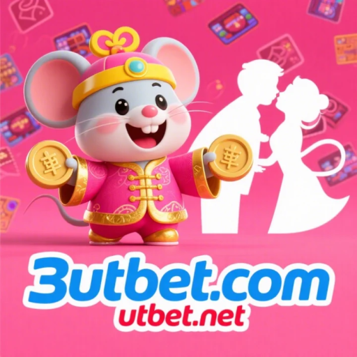 utbet.net